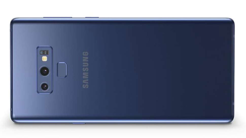 this is the price for the Samsung Galaxy Note 9 in India this is the price for the Samsung Galaxy Note 9 in India