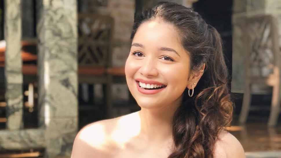 sara tendulkar sara tendulkar