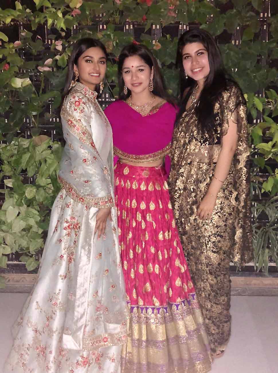 sara tendulkar sara tendulkar