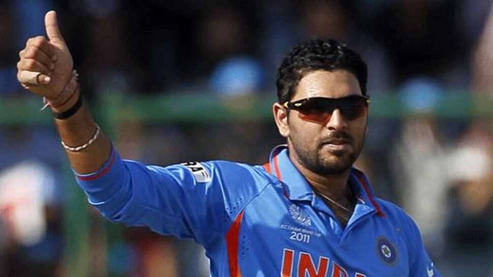 Indian cricketers Indian cricketers