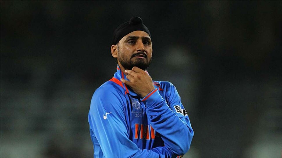 Indian cricketers Indian cricketers