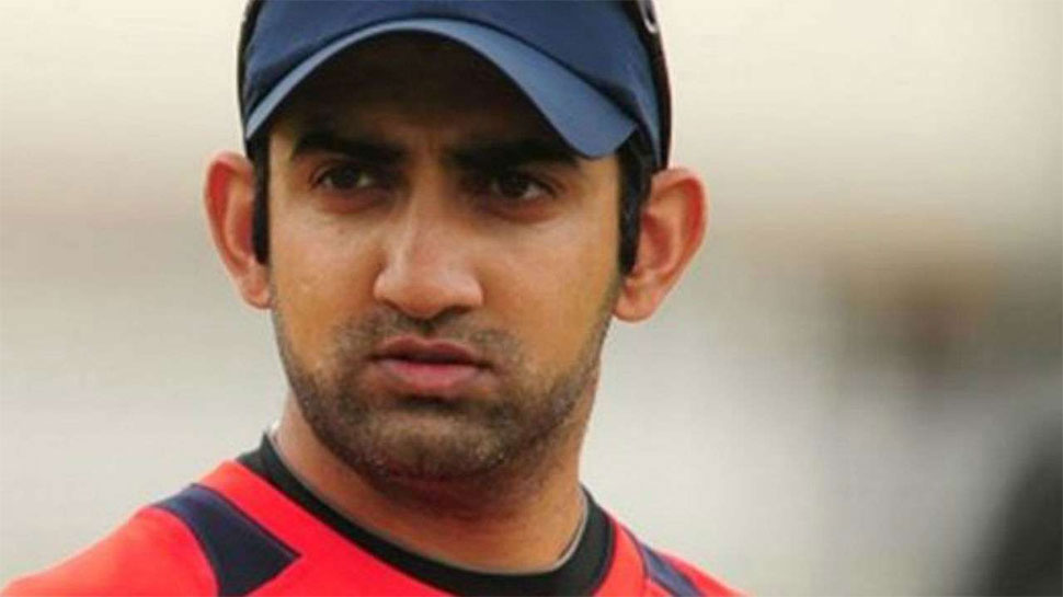 Indian cricketers Indian cricketers