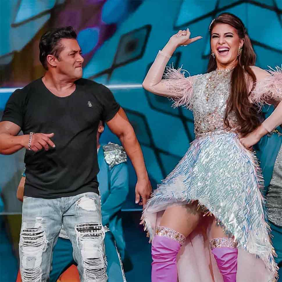 Jacqueline Fernandez Birthday Special Jacqueline Fernandez Birthday Special