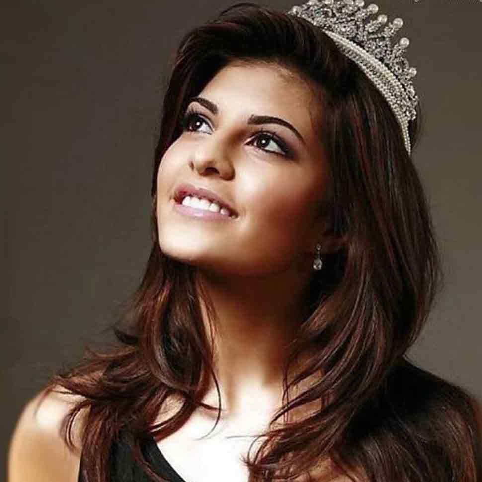 Bollywood Actress Jacqueline Fernandez Bollywood Actress Jacqueline Fernandez