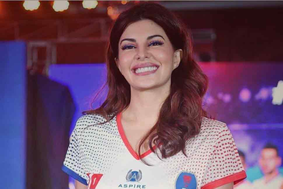 Photos of Jacqueline Fernandez Europe Trip Photos of Jacqueline Fernandez Europe Trip
