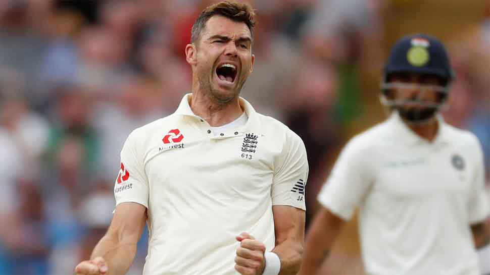 test cricket match test cricket match
