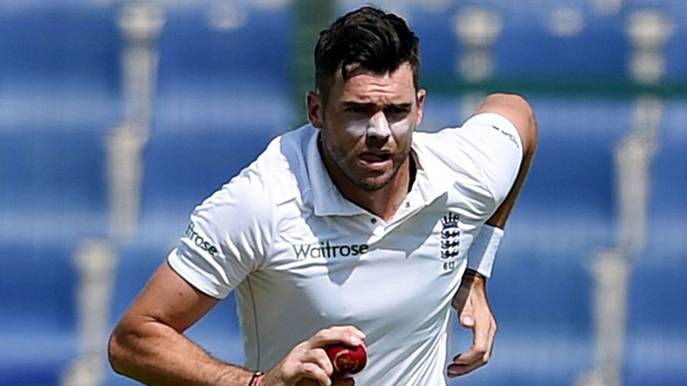 test cricket match test cricket match
