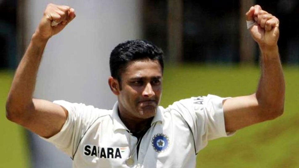 test cricket match test cricket match