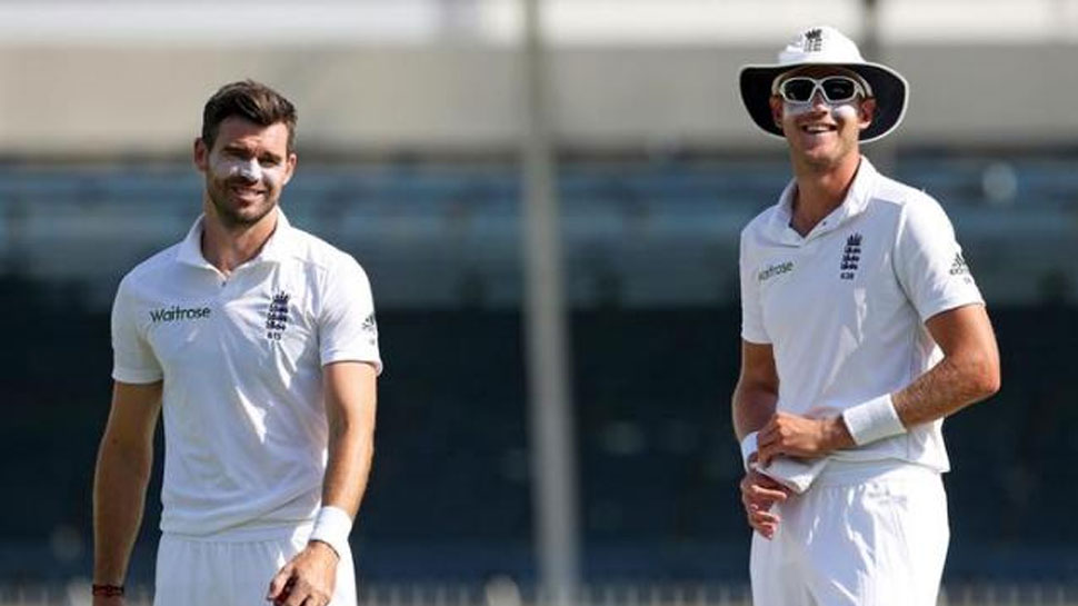 test cricket match test cricket match