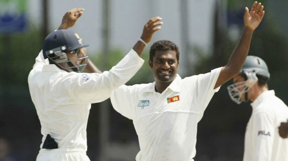 test cricket match test cricket match