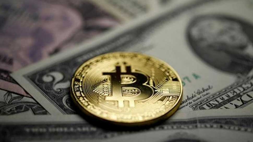 3 billion india bitcoin scam