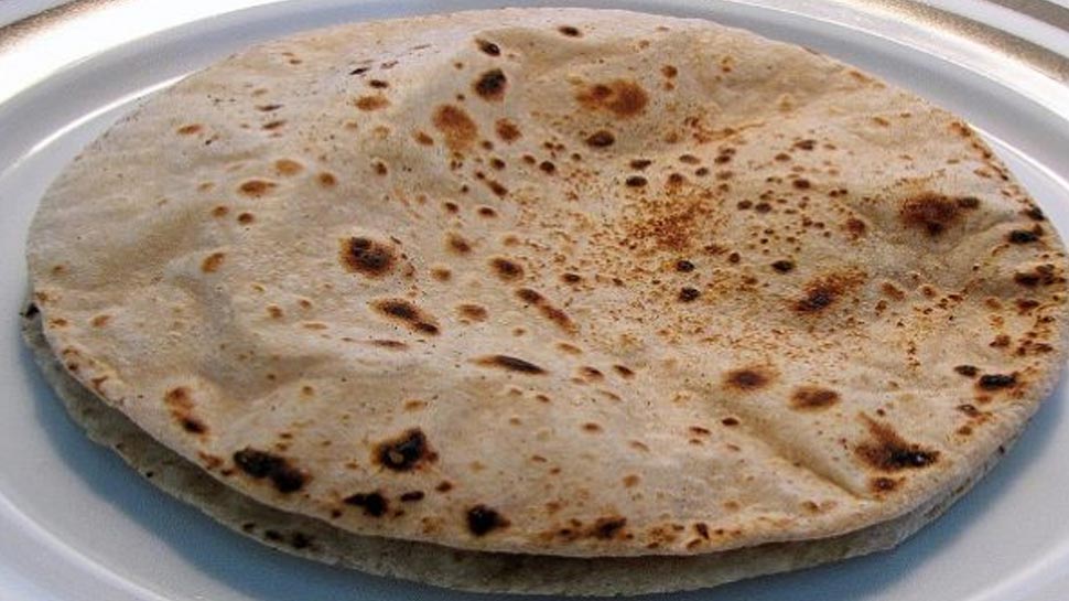 benefits-of-eating-basi-roti-in-hindi