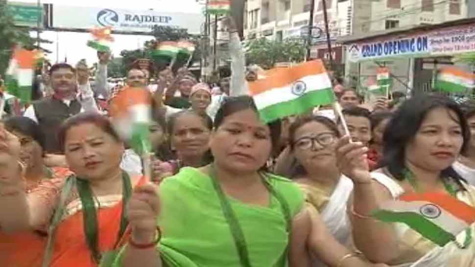 can become world record of tricolor can become world record of tricolor