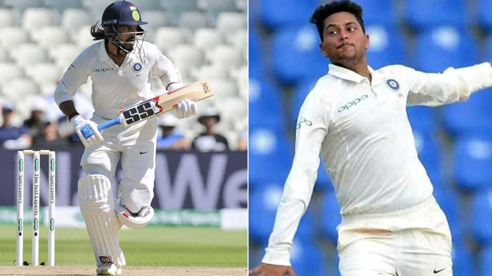 Lords Test, India vs England Lords Test, India vs England