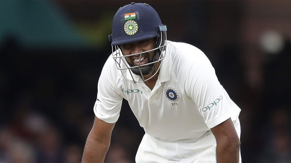 Lords Test, India vs England Lords Test, India vs England