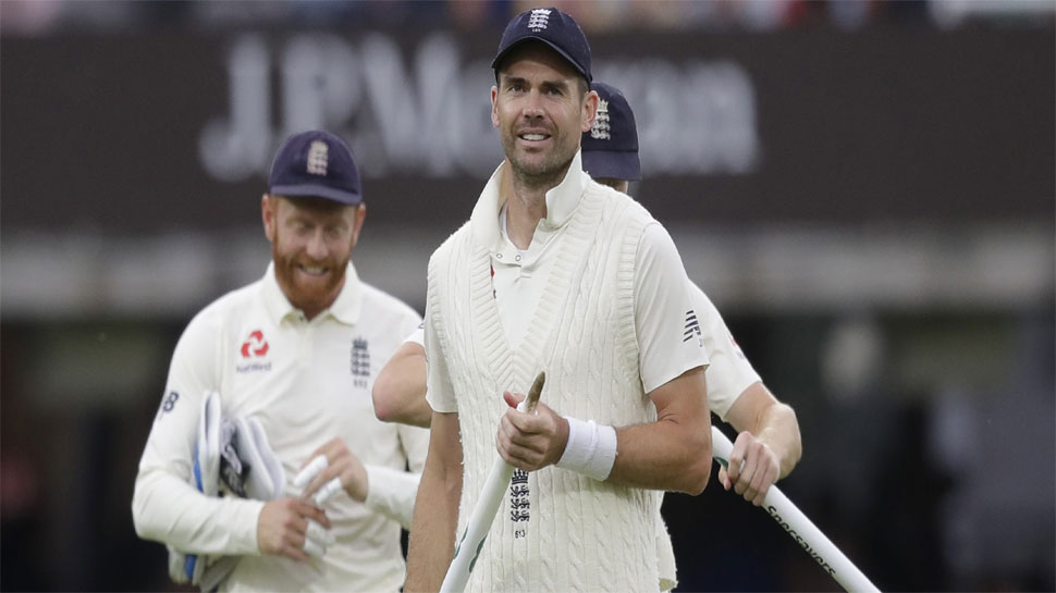 Lords Test, India vs England Lords Test, India vs England
