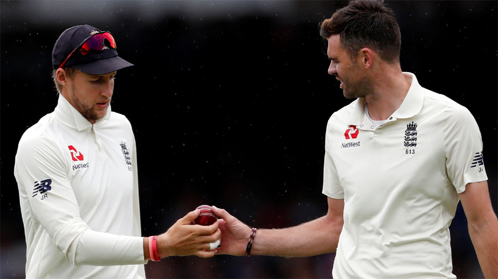 Lords Test, India vs England Lords Test, India vs England