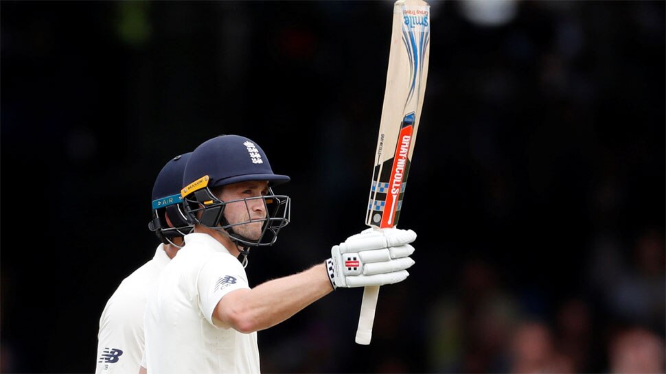 Lords Test, India vs England Lords Test, India vs England
