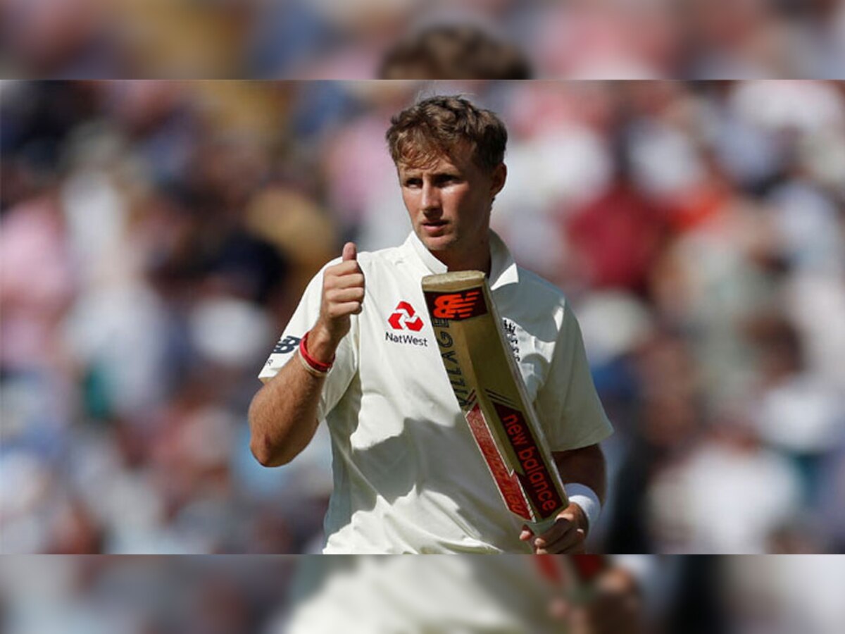 भारत और इंग्लैंड के बीच 5 टेस्ट मैचों की सीरीज खेली जानी है. (फाइल फोटो)