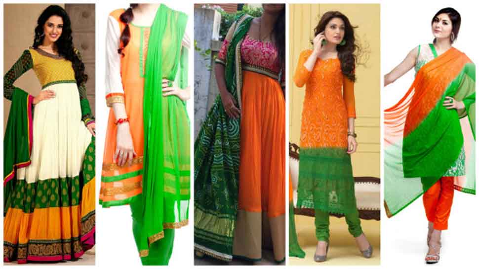 कपड़ें clothes