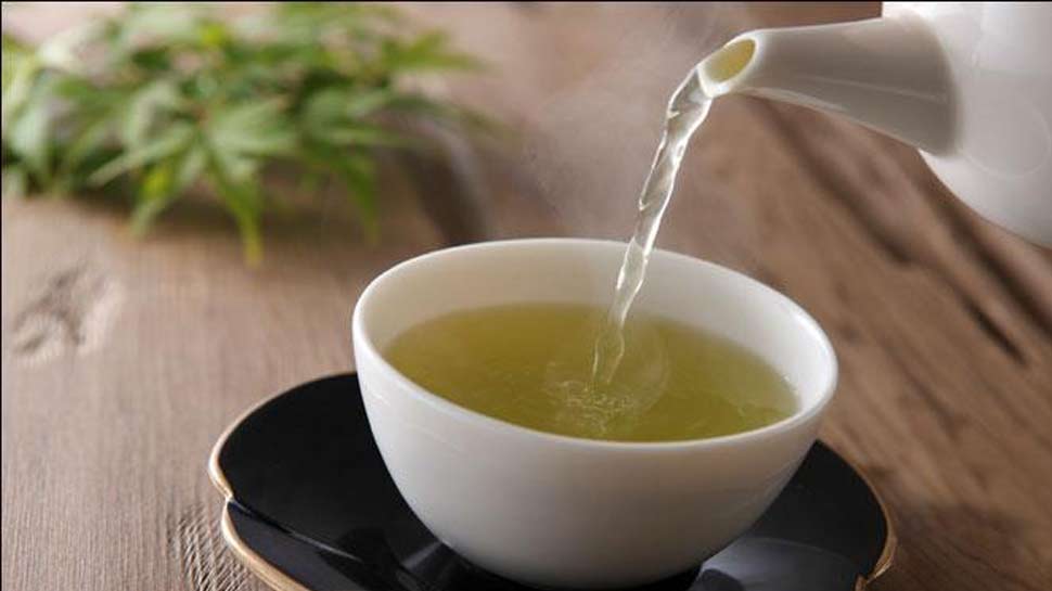 health benefits of green tea in hindi हर दिन एक कप ग्रीन