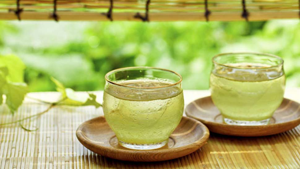 health benefits of green tea in hindi हर दिन एक कप ग्रीन