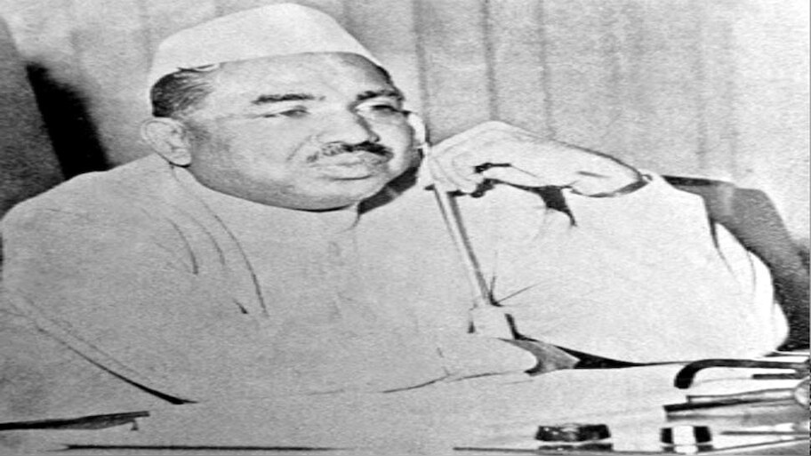 किसी बड़े राजनेता की मौत के बारे में पहले PMO को क्‍यों बताया जाता है?