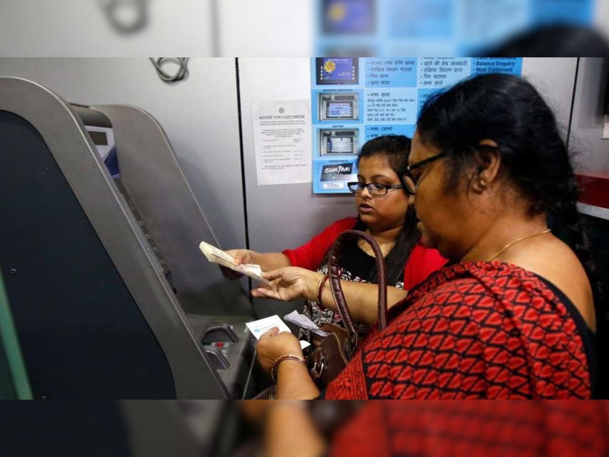 बदल गए सभी बैंकों के ATM से जुड़े नियम, आपके लिए जानना है जरूरी