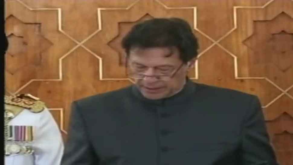 देश के बड़ी नहीं दोस्ती-कांग्रेस प्रवक्ता