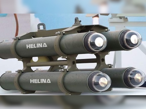 (फाइल फोटो)