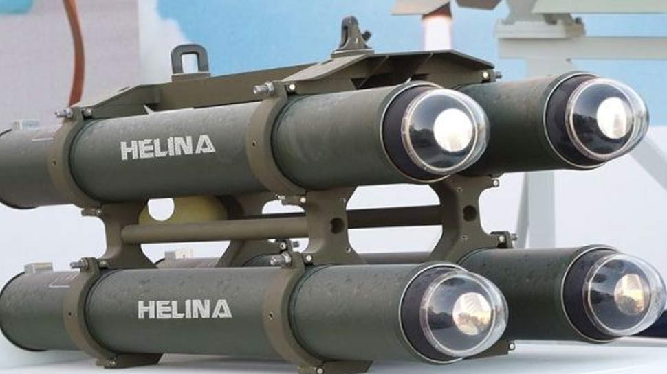 (फाइल फोटो) (फाइल फोटो)