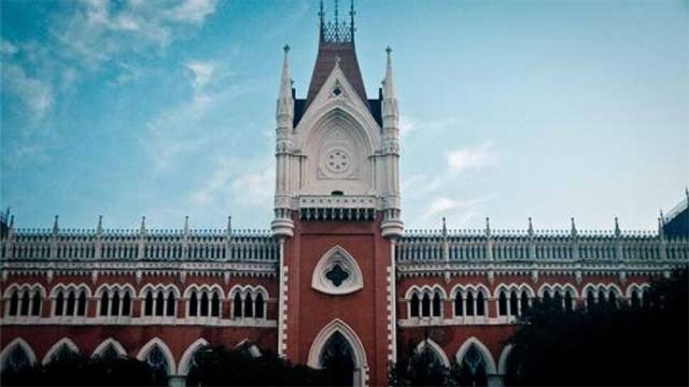 HC ने कहा- 'प. बंगाल सरकार सुनिश्चित करे कि सार्वजनिक जगहों पर पशु वध नहीं हो'