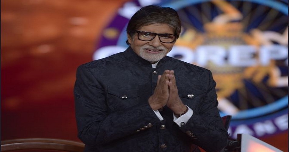 &#039;KBC 10&#039; का होगा अलग अंदाज, स्पेशल एपिसोड में अमिताभ के साथ दिखेंगे ये खास लोग 