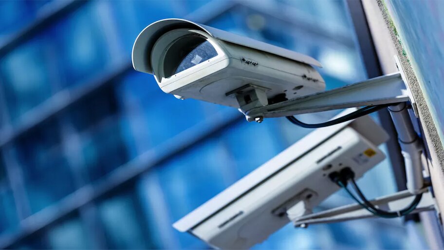 hazaribag district administration gives order to install cctv camera on ...