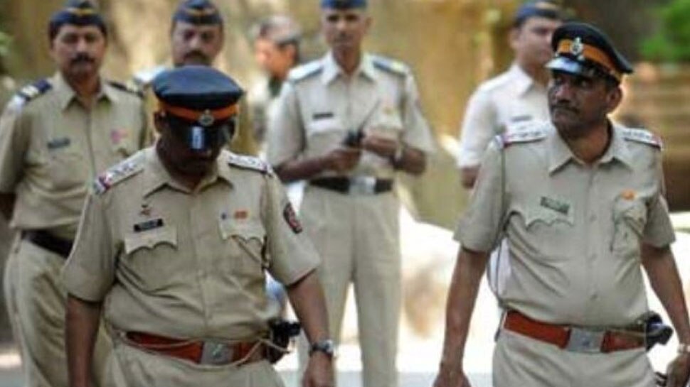 कोटा पुलिस की नई 'एडवाइजरी', 9 बजे के बाद पार्कों में न जाएं छात्र