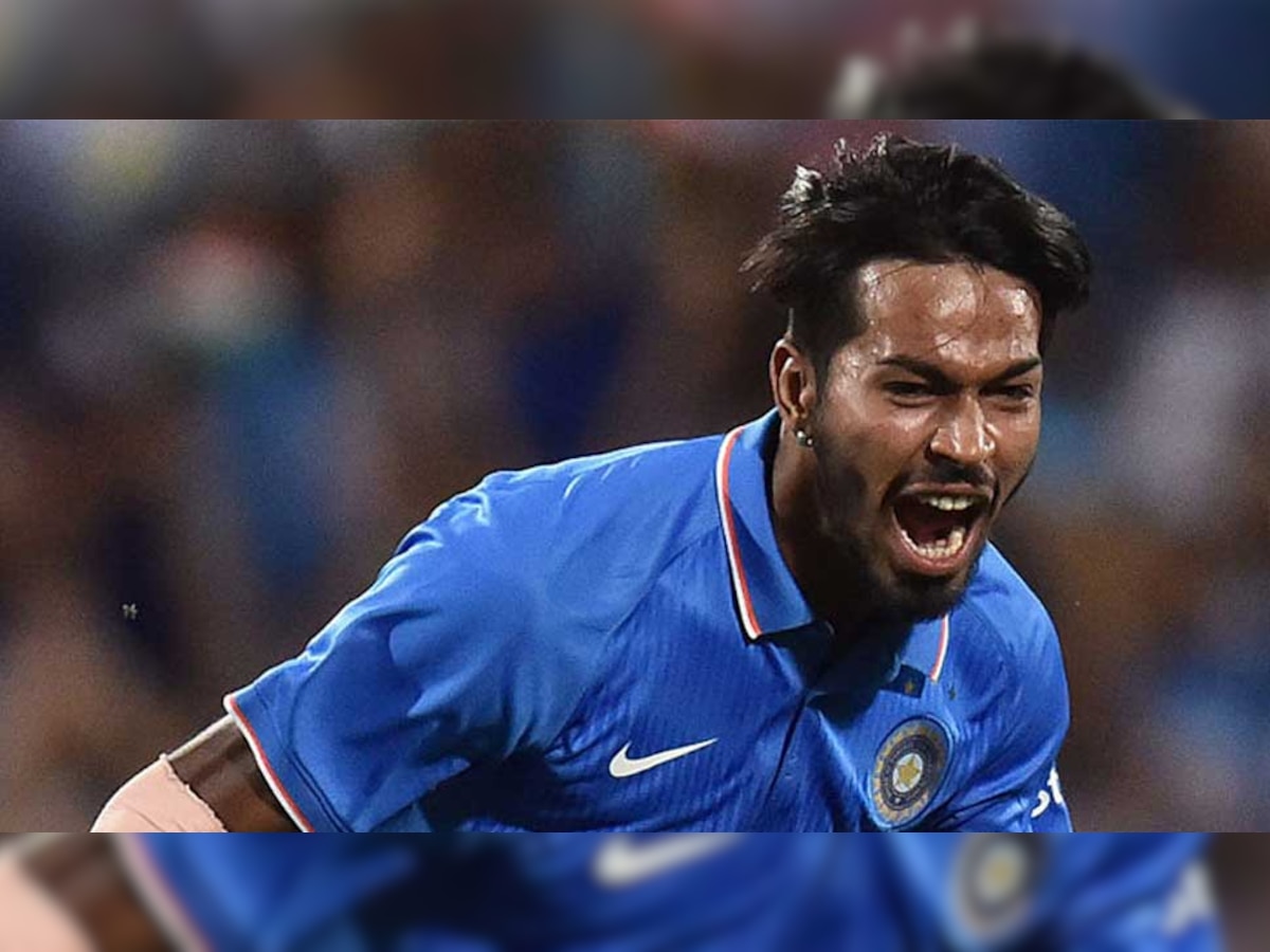 भारत अपना पहला मैच 18 सितंबर को क्वालीफाईंग टीम के खिलाफ खेलेगा. (फाइल फोटो)