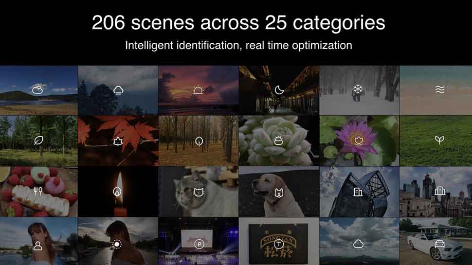 सेल्फी कैमरा 20 मेगापिक्सल का है Xiaomi sub brand Poco F1 does not support HD videos of Netflix and Amazon Prime