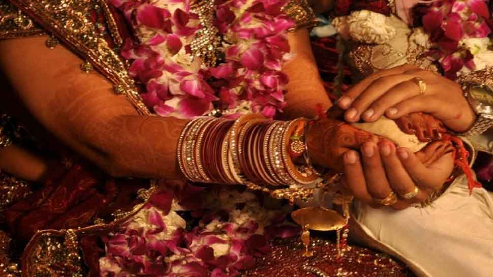 व्यवहार कैसा होना चाहिए BHU IIT three months training program for ideal daughter in law