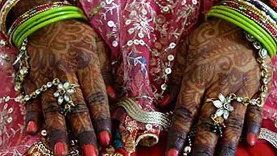 सामाजिक समस्या के मद्देनजर कोर्स की शुरुआत BHU IIT three months training program for ideal daughter in law