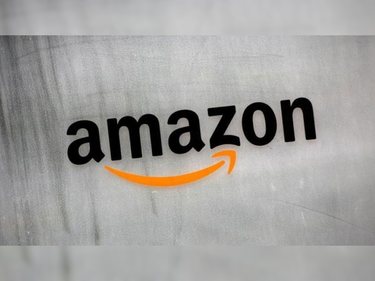 Amazon ने लॉन्च की हिंदी वेबसाइट, करोड़ों ग्राहकों को होगा फायदा