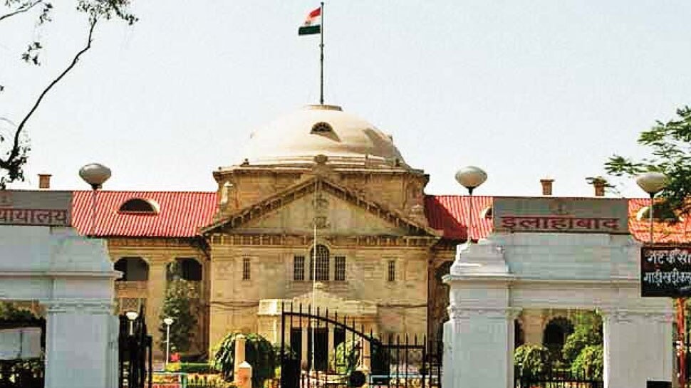 Allahabad High Court says up government should tell time frame for