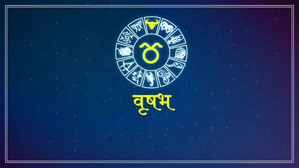 वृषभ horoscope for taurus