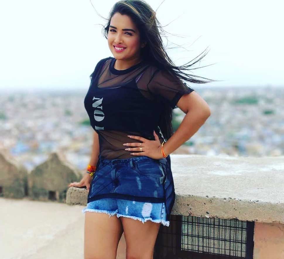 Amrapali Dubey Ka Xxnx Video - Bhojpuri News: See the latest Pics of bhojpuri actress amrapali dubey |  à¤­à¥‹à¤œà¤ªà¥à¤°à¥€ à¤à¤•à¥à¤Ÿà¥à¤°à¥‡à¤¸ à¤†à¤®à¥à¤°à¤ªà¤¾à¤²à¥€ à¤¦à¥à¤¬à¥‡ à¤•à¥€ à¤‡à¤¨ à¤¤à¤¸à¥à¤µà¥€à¤°à¥‹à¤‚ à¤•à¥‹ à¤¦à¥‡à¤–à¤•à¤° à¤†à¤ª à¤­à¥€ à¤•à¤¹à¥‡à¤‚à¤—à¥‡ WO