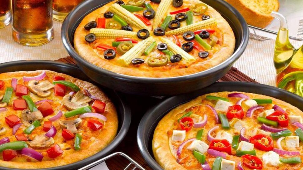 एसोसिएटेड प्रोपेशनल स्लीप सोसायटीज एलएलसी Effect of Junk food on health