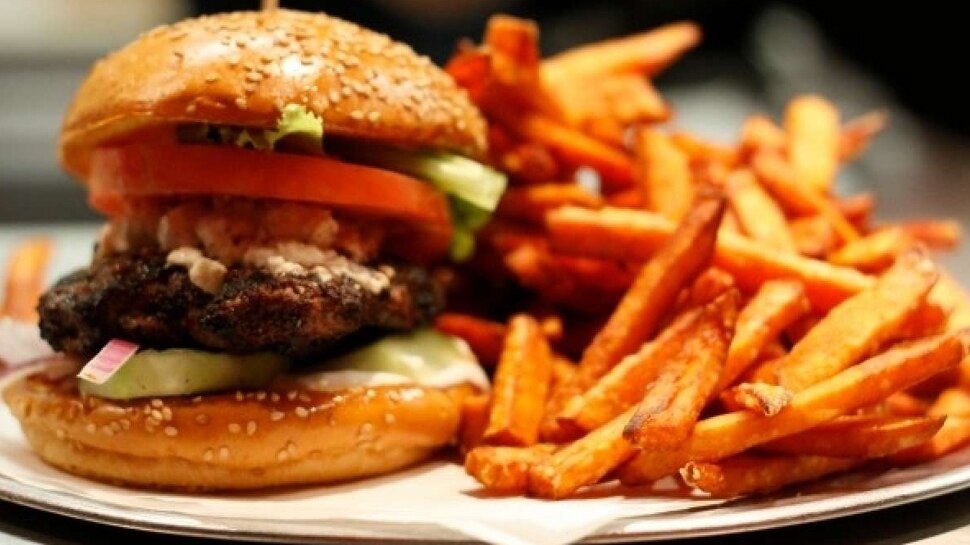 मोटापे की समस्या Problem of obesity