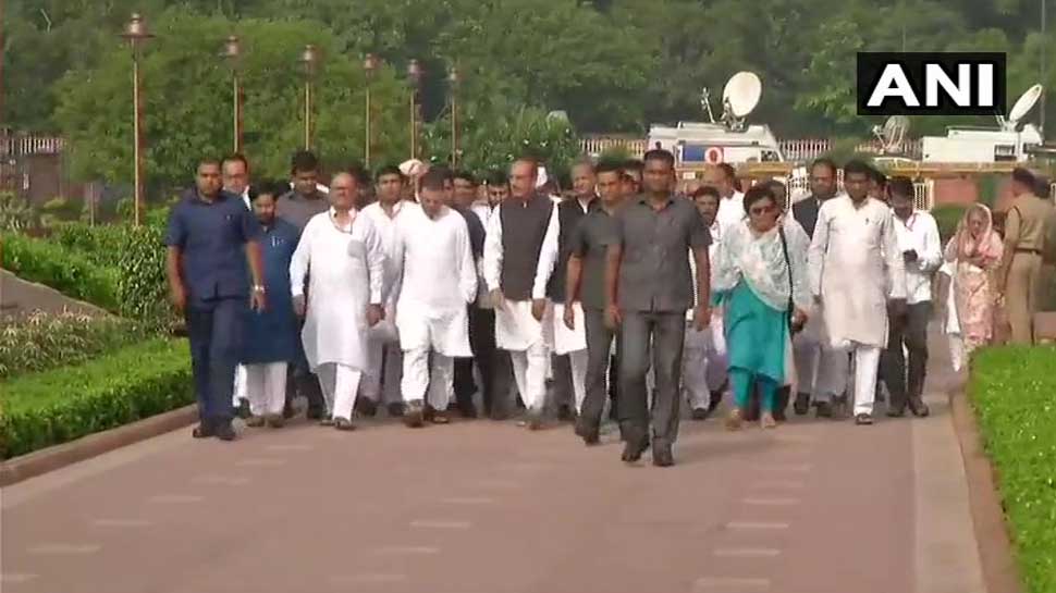 सोनिया गांधी Sonia Gandhi