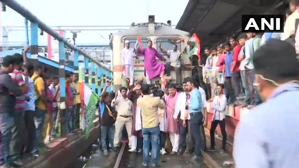 ओडिशा Effect on Odisha