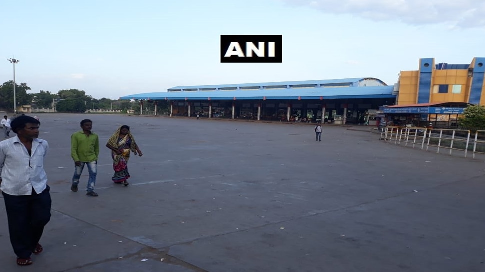 कर्नाटक Karnatak