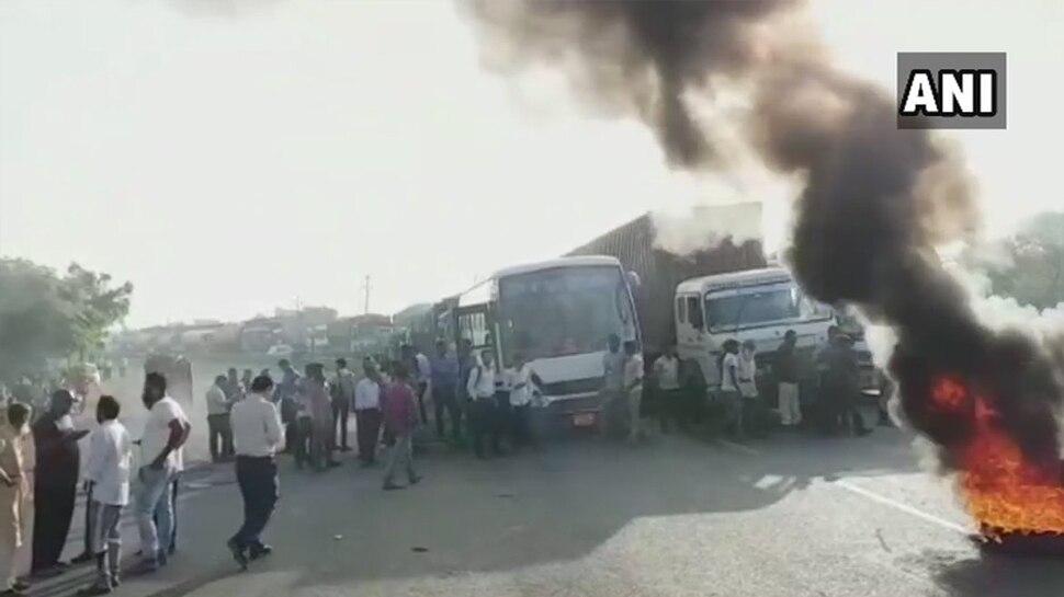 ट्रांसपोर्ट Transport