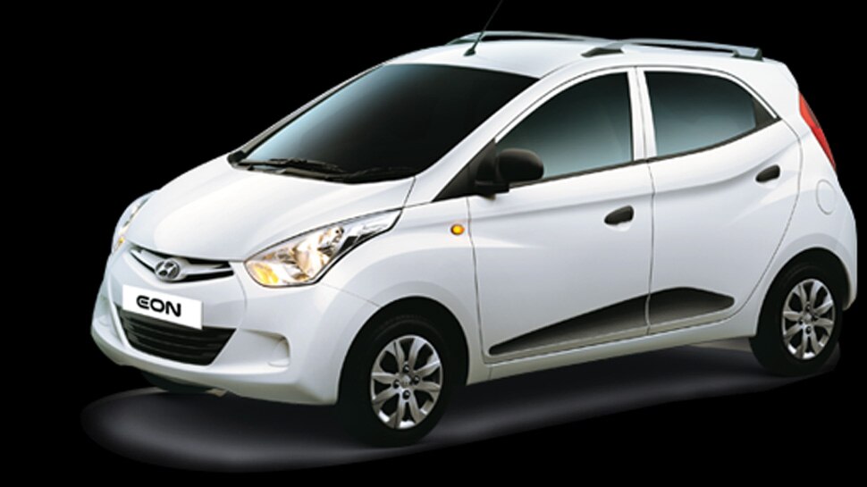 Hyundai Is Offering 90000 Rupee Benefit On Its Cars HYUNDAI hyundai-is-offering-90000-rupee-benefit-on-its-cars-hyundai